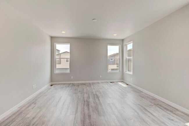 Building Photo - 8714 Vaunt Ct