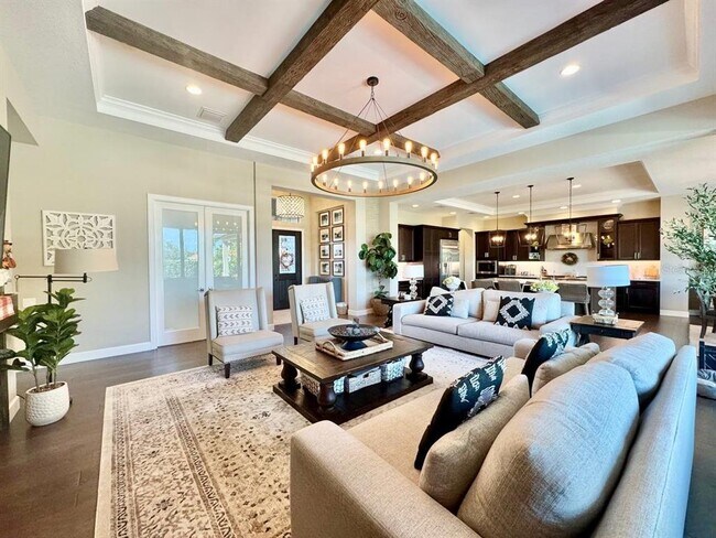 Building Photo - 10605 Sabella Dr