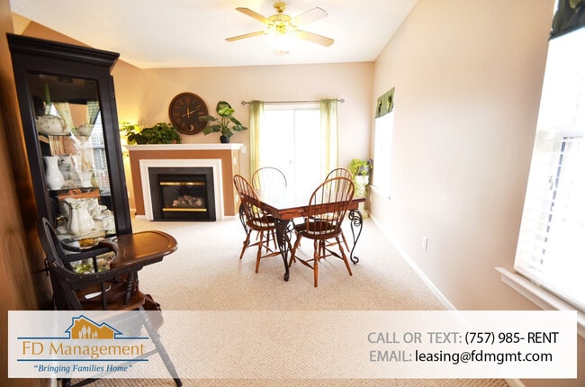 Building Photo - 3 Bedroom in York School District Availabl...
