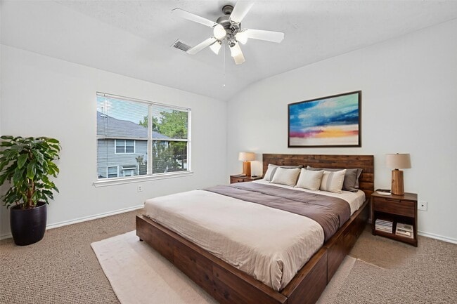 Building Photo - 25222 Boulder Bend Ln