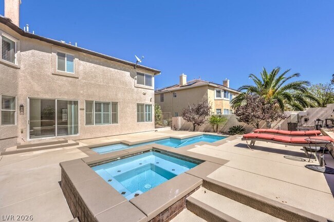 Building Photo - 4453 Melrose Abbey Pl