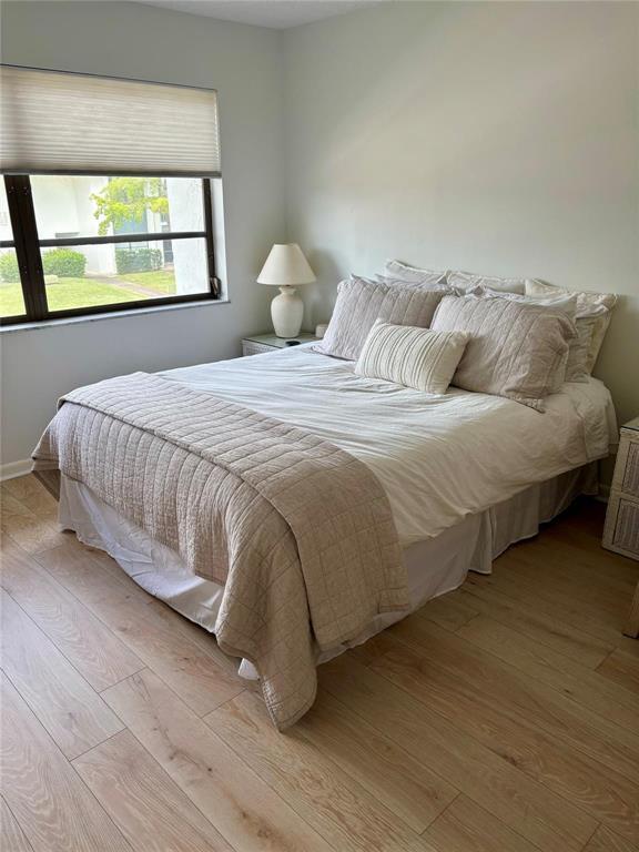 Building Photo - 175 SE St Lucie Blvd