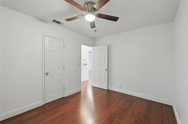 Building Photo - 4409 Fairfax St