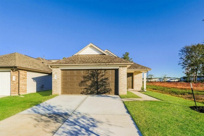Building Photo - 3777 Alexus Dr