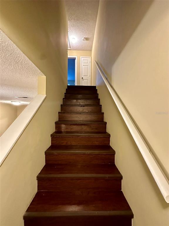 Building Photo - 2427 NW 4th Terrace