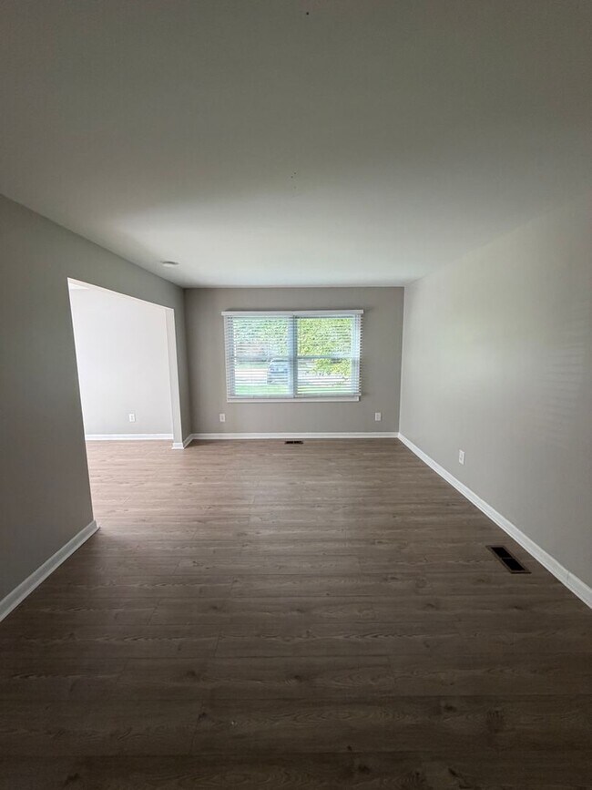 Building Photo - 601 Woodingham Dr