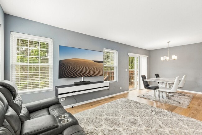 Building Photo - 476 Windham Cove Dr