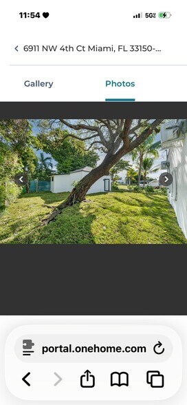 Building Photo - 6915 NW 4th Ct