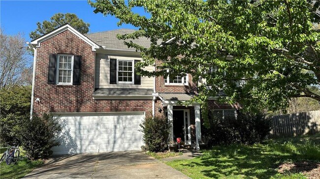 Primary Photo - 205 Foe Creek Ct