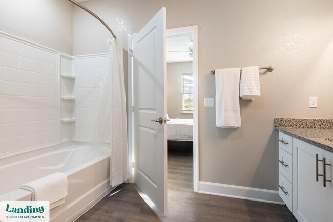 Building Photo - 5353 US-27