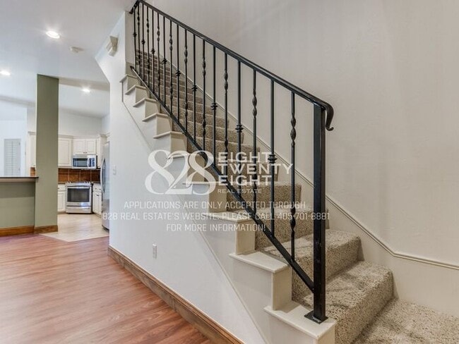 Building Photo - *TOURING NOW!* Spacious Two-Story Brick Brookhaven Beauty 3 Bed/2.5 Bath with All the Extras!