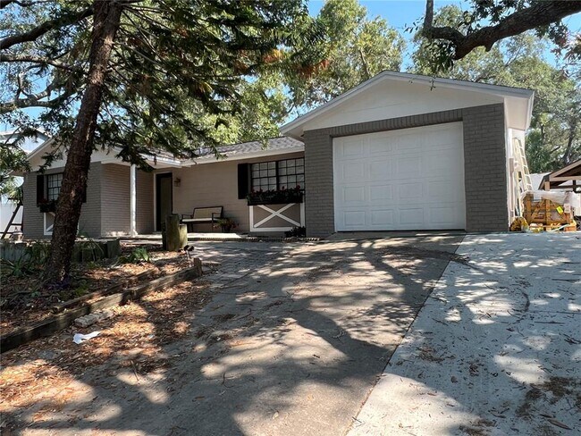 Building Photo - 1203 Castleworks Ln