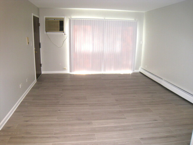 Building Photo - 919 S McKinley Ave