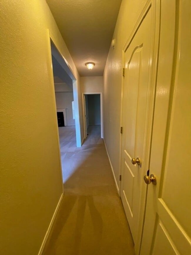 Building Photo - Coming Soon!!!!!  Union schools: 4 bedroom...