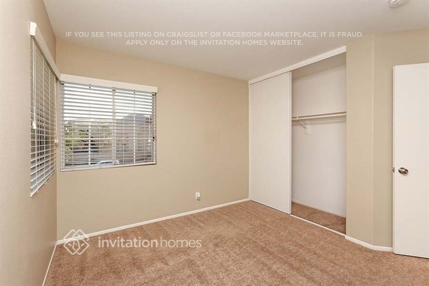 Building Photo - 2175 E Colunga St