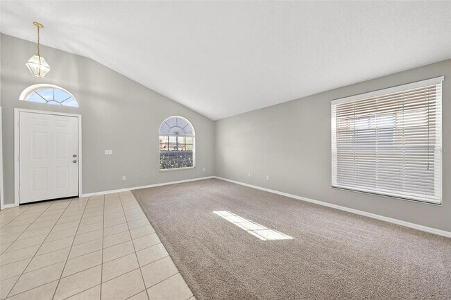 Building Photo - 938 Jadestone Cir