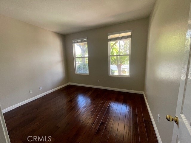 Building Photo - 2837 Tarragon Ct