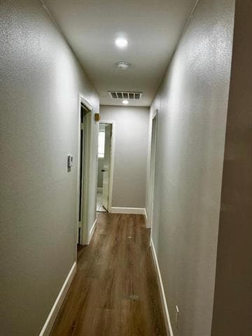 Building Photo - 1128 Zelda Dr