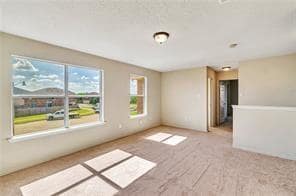 Building Photo - 8107 Young Ct