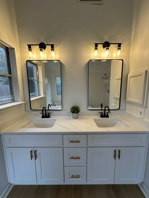 Building Photo - 18322 Autumn Trails Ln