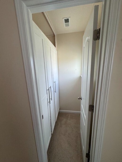 Building Photo - Modern Comfort Meets Space – 4BR/3.5BA Hom...