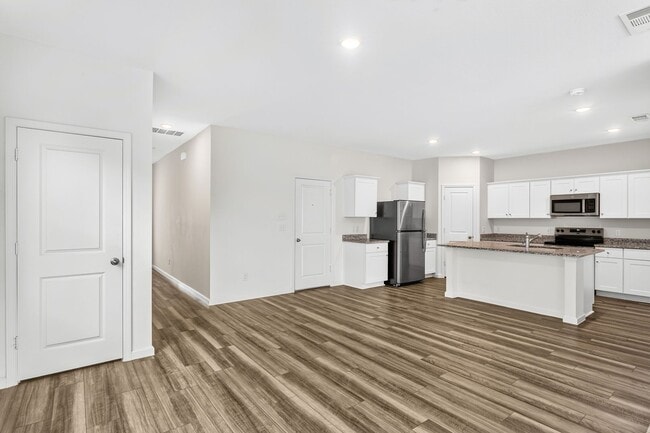 Building Photo - 429 Merced River Ln