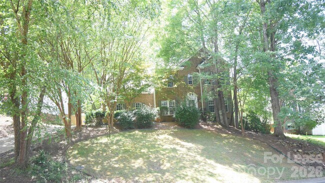 Building Photo - 3704 Wind Ridge Pl