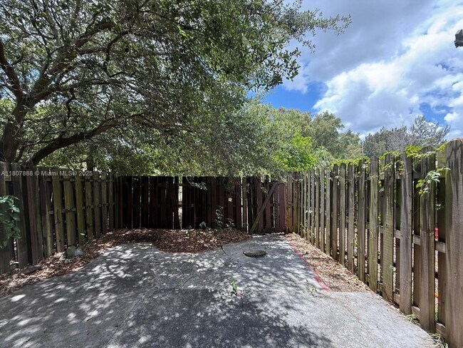 Building Photo - 5154 Breckenridge Pl