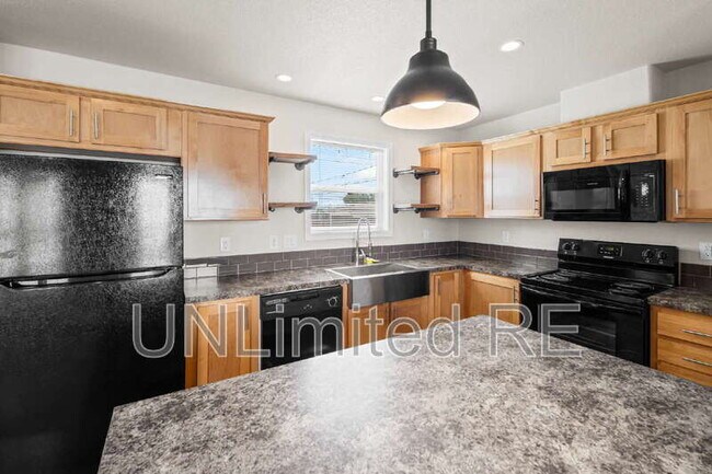 Building Photo - 3157 Erwin Ln