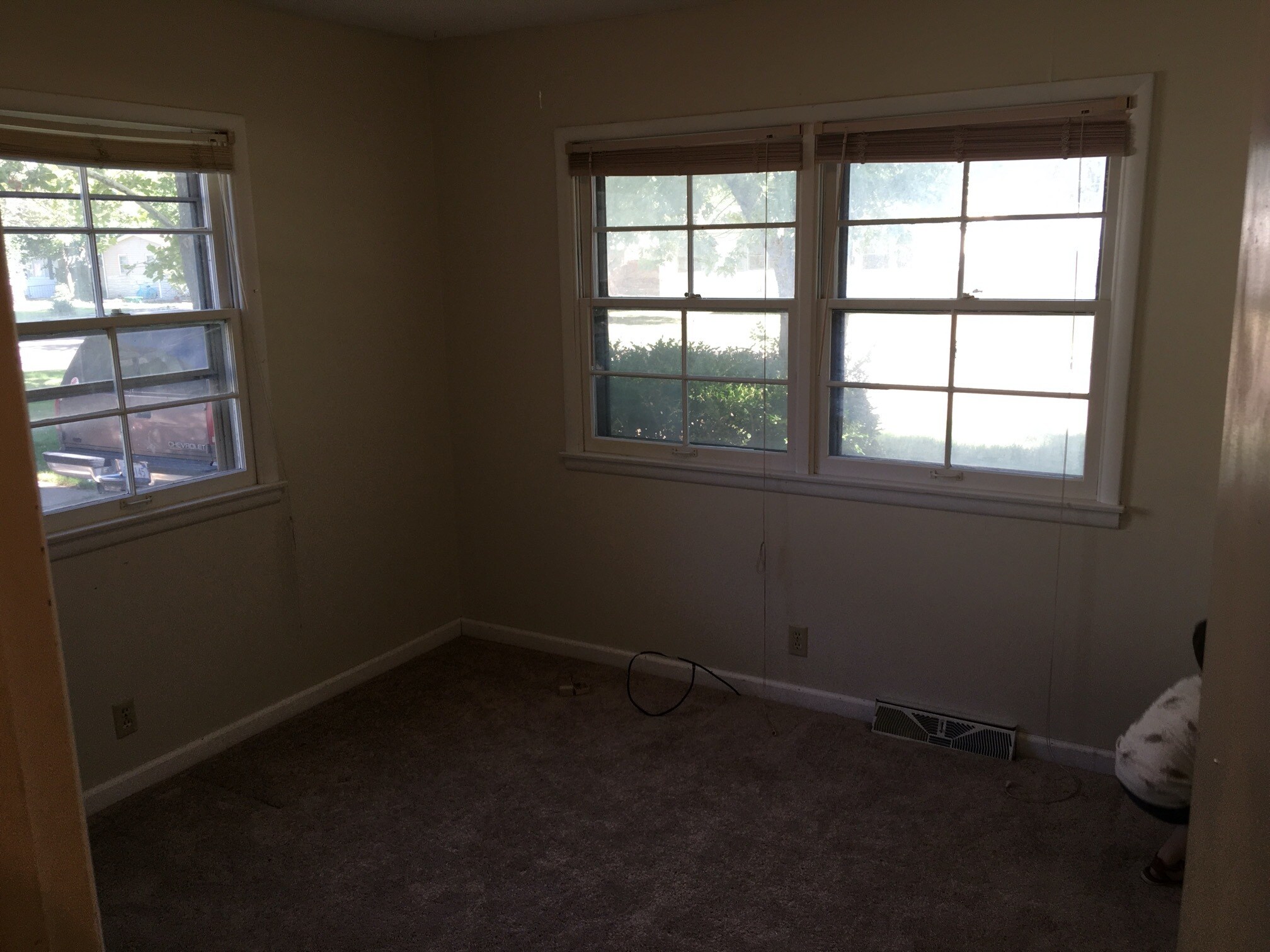 Building Photo - 2304 W Lotus St