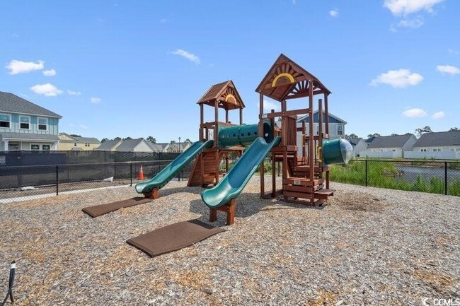 Building Photo - 8840 Henry Rd