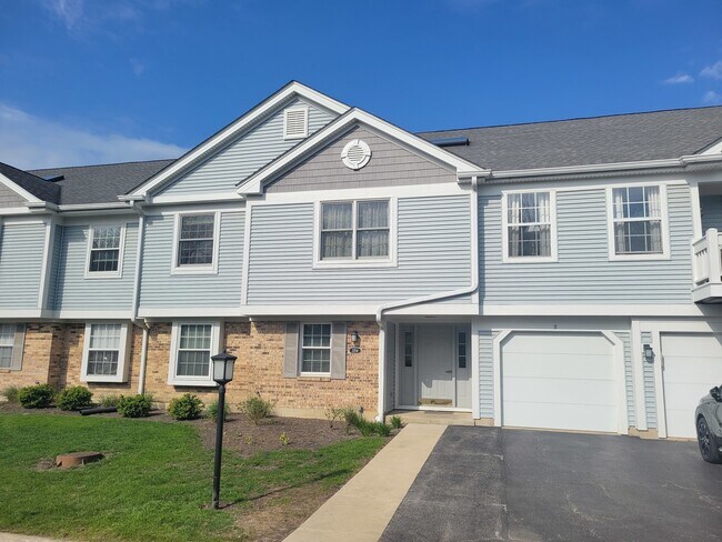 Primary Photo - 1254 Ballantrae Pl