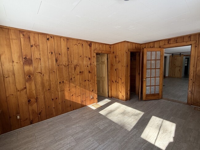 Building Photo - 2 Davcarley Rd