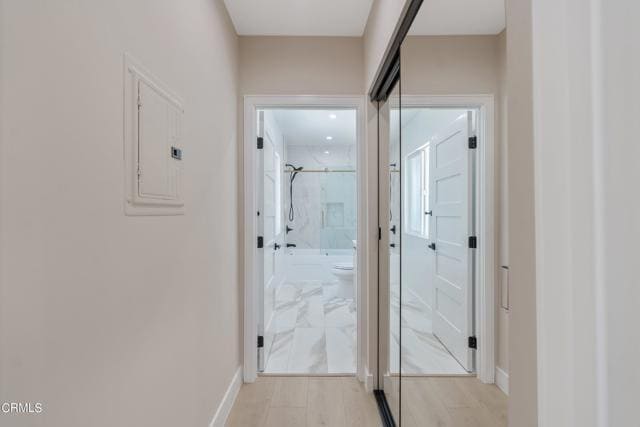 Building Photo - 1206 Tamarind Ave