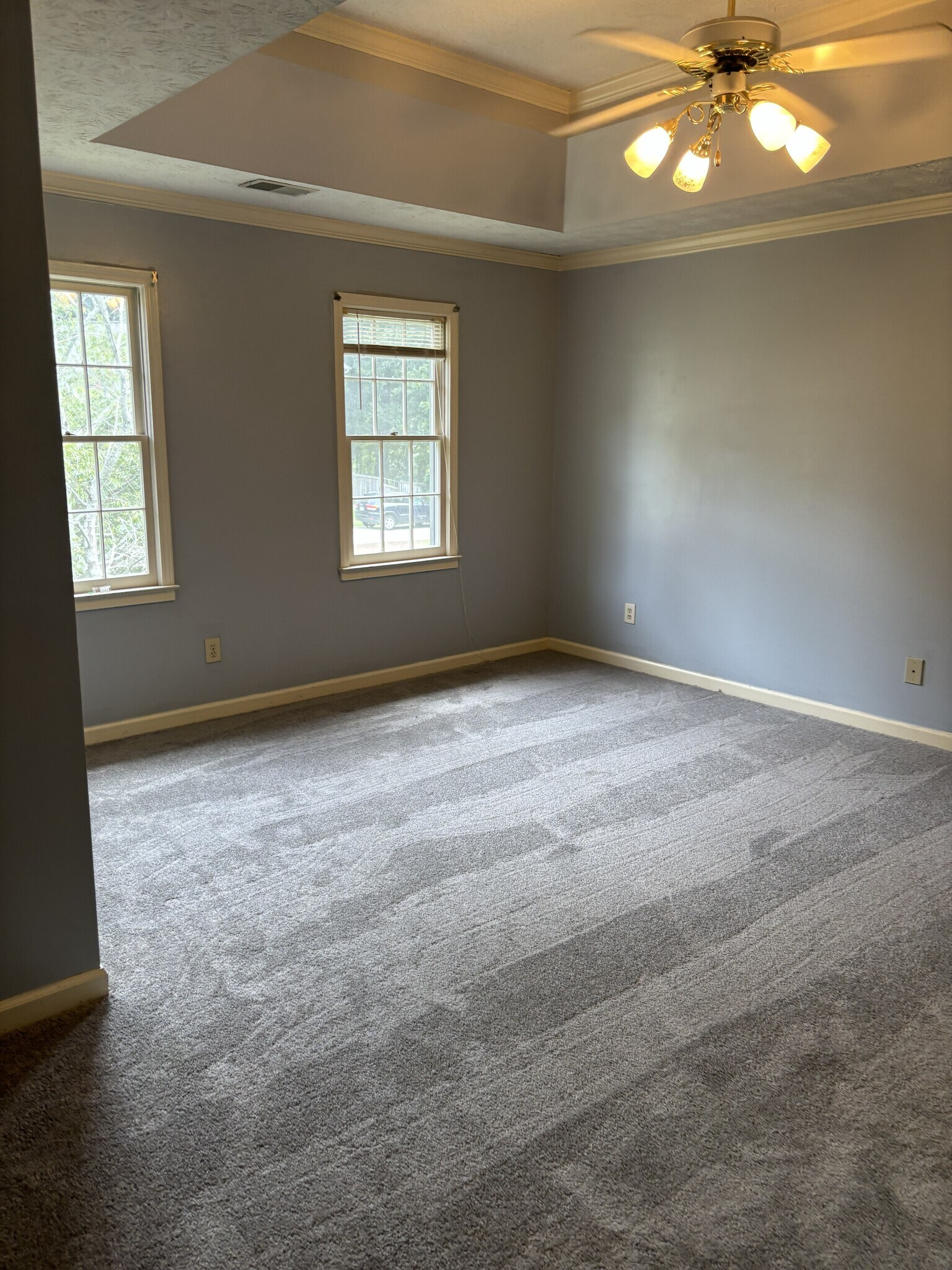 Building Photo - 3685 Timberloch Trl