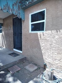 Building Photo - Available for Immediate Move - 1 Bed 1 Bath - Utilities included OPEN HOUSE 05/09/26 12-2