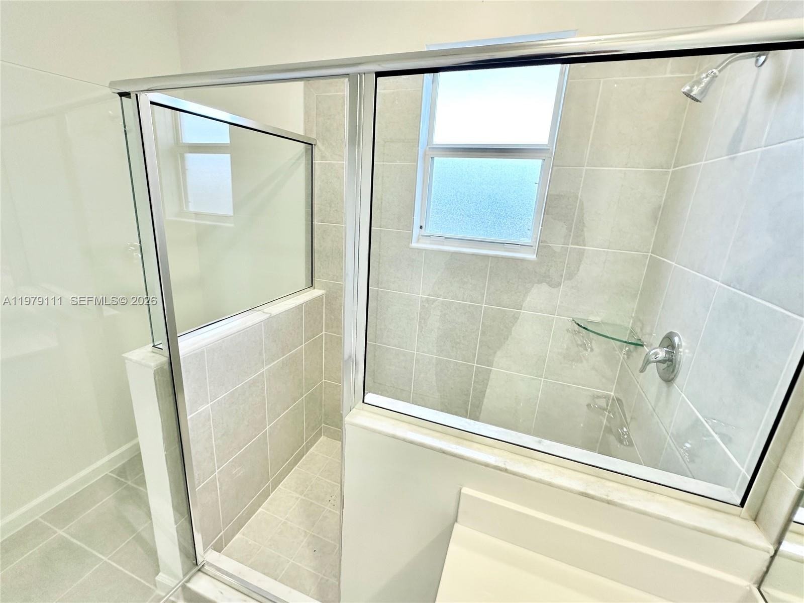 Building Photo - 16213 SW 288th Ter