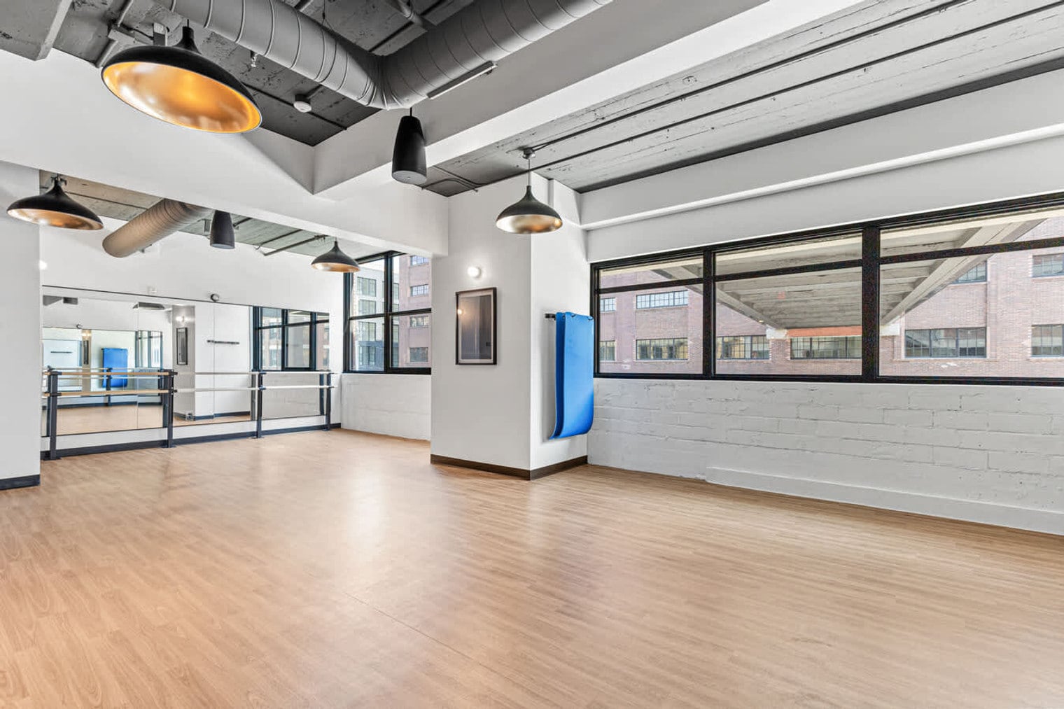 Building Photo - 608 N 3rd St