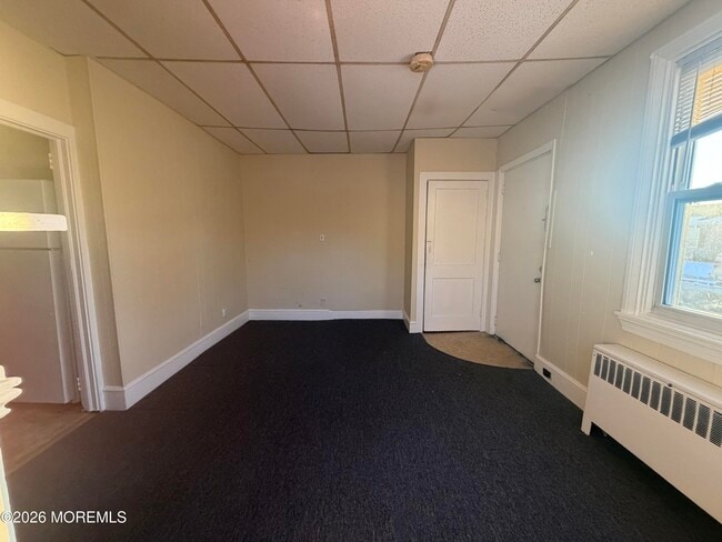 Building Photo - 5 Francis St