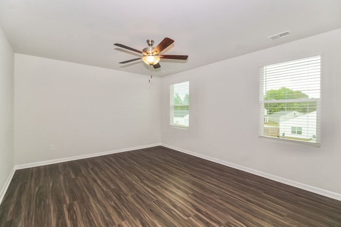 Building Photo - 3820 Starry Sky Rd