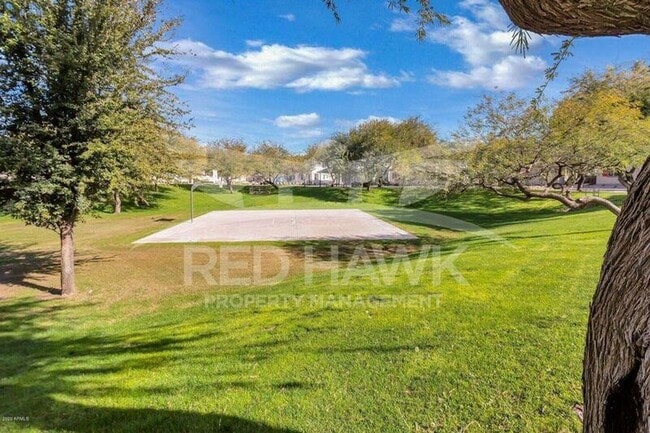 Building Photo - 2491 N 149th Ln