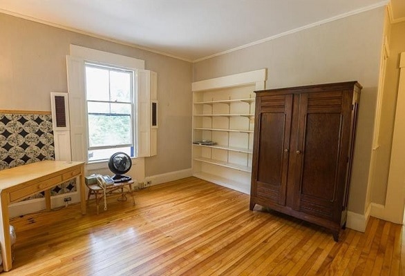 Building Photo - 91 Mill St