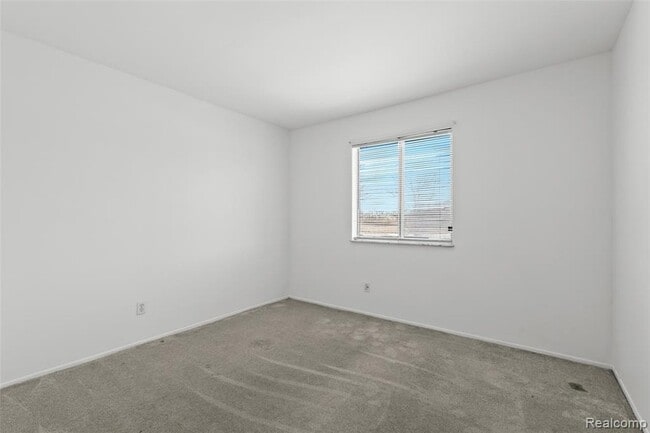 Building Photo - 8709 Candlewood Trail