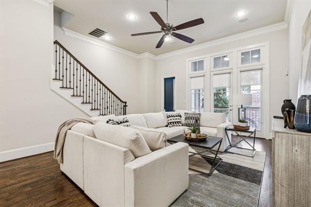 Building Photo - 2138 Aylesport Dr