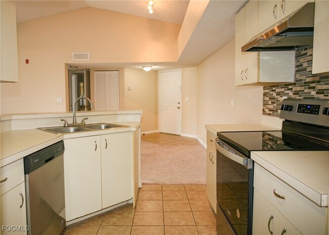 Building Photo - 13571 Eagle Ridge Dr