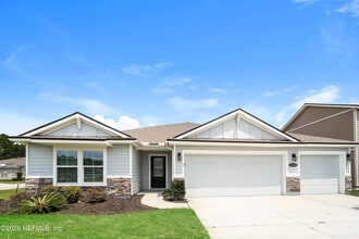 Building Photo - 12385 Sacha Rd