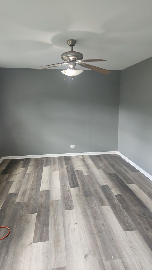 Building Photo - Charming 3BR Condo in Streamwood