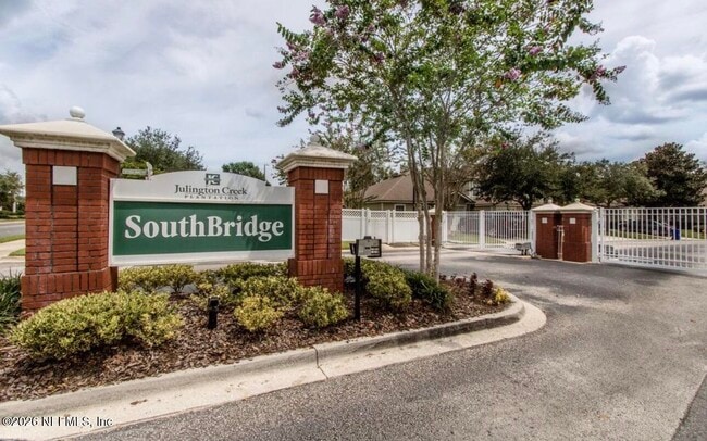 Building Photo - 155 Southern Bridge Blvd