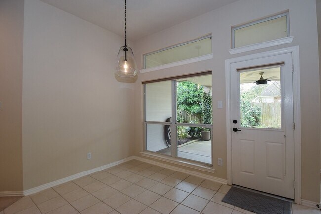 Building Photo - 3023 Nickleby Ct