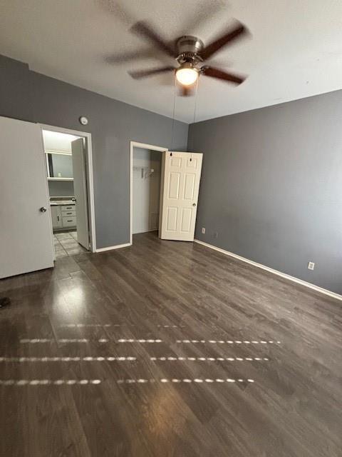 Building Photo - 14550 Fonmeadow Dr